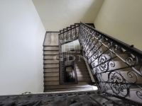 Budapest VII. kerület Lakás (téglaépítésű)