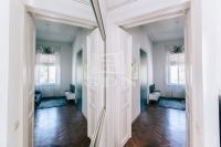 Budapest VII. kerület Lakás (téglaépítésű)