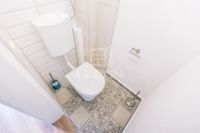 Budapest VII. kerület Lakás (téglaépítésű)