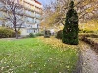 Vânzare locuinta (caramida) Budapest XIII. Cartier, 44m2