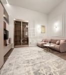 Budapest IX. kerület Lakás (téglaépítésű)