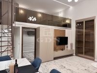 For sale flat (brick) Budapest IX. district, 56m2