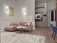 Budapest IX. kerület Lakás (téglaépítésű)