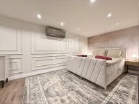 Budapest IX. kerület Lakás (téglaépítésű)