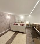 Budapest IX. kerület Lakás (téglaépítésű)