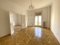 Budapest V. kerület Lakás (téglaépítésű)