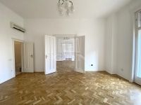 Budapest V. kerület Lakás (téglaépítésű)