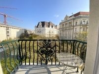 Kiadó lakás (téglaépítésű) Budapest V. kerület, 120m2