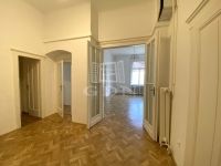 Budapest V. kerület Lakás (téglaépítésű)