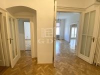 Budapest V. kerület Lakás (téglaépítésű)