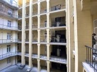 Budapest V. kerület Lakás (téglaépítésű)