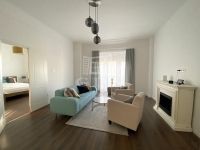 Eladó lakás (téglaépítésű) Budapest I. kerület, 99m2