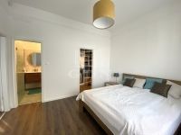 Budapest I. kerület Lakás (téglaépítésű)