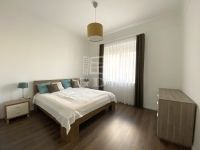 Budapest I. kerület Lakás (téglaépítésű)