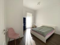 Budapest I. kerület Lakás (téglaépítésű)