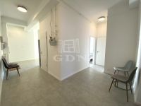 Budapest I. kerület Lakás (téglaépítésű)