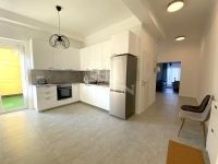 Budapest I. kerület Lakás (téglaépítésű)