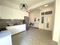 Budapest I. kerület Lakás (téglaépítésű)