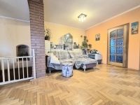 Budapest XIV. kerület Családi ház