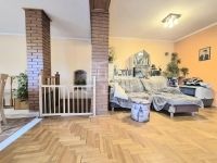 Budapest XIV. kerület Családi ház