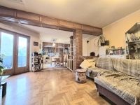 Budapest XIV. kerület Családi ház