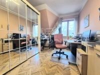 Budapest XIV. kerület Családi ház