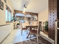 Budapest XIV. kerület Családi ház