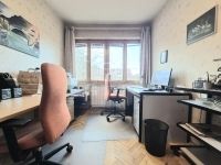 Budapest XIV. kerület Családi ház