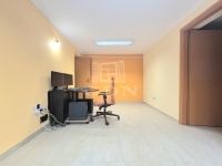 Budapest XIV. kerület Családi ház