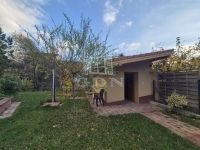 Budapest XIV. kerület Családi ház