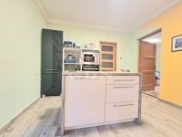 Budapest XIV. kerület Családi ház