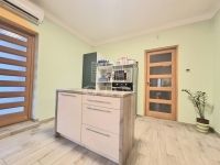 Budapest XIV. kerület Családi ház