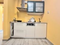 Budapest XIV. kerület Családi ház