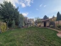 Budapest XIV. kerület Családi ház