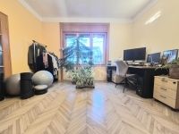 Budapest XIV. kerület Családi ház