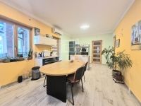 Budapest XIV. kerület Családi ház