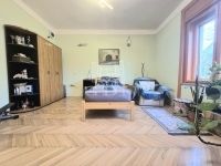 Budapest XIV. kerület Családi ház