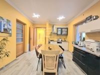 Budapest XIV. kerület Családi ház