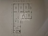 Budapest XIV. kerület Családi ház