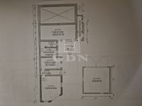 Budapest XIV. kerület Családi ház