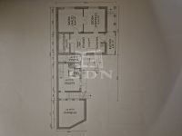 Budapest XIV. kerület Családi ház