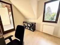 Budapest III. kerület Sorház