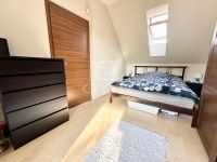 Budapest III. kerület Sorház