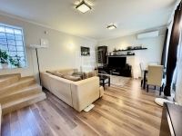 Budapest III. kerület Sorház