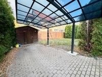 Budapest III. kerület Sorház