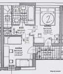 Budapest III. kerület Sorház