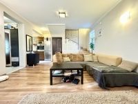 Eladó lakás (téglaépítésű) Budapest III. kerület, 70m2