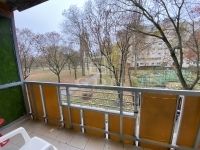 Продается квартира (панель) Budapest XV. mикрорайон, 35m2