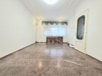 Eladó családi ház Budapest XIV. kerület, 280m2