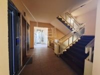 Budapest XIV. kerület Lakás (panel)